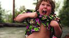 La casa donde se rodó 'Los Goonies' es un infierno para su dueña