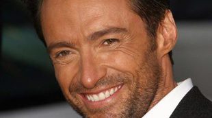 Hugh Jackman podría ser Ulises en 'La Odisea' de los responsables de 'Los Juegos del Hambre'