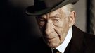 'Mr. Holmes': Los achaques de la edad'