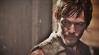 'The Walking Dead': ¿Va a morir Daryl en la nueva temporada?