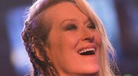 'Ricki': Cuando Rick Springfield fue el guitarrista acompañante de Meryl Streep