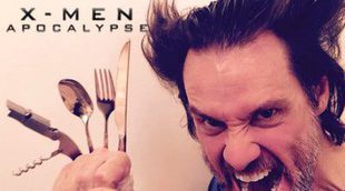 Hugh Jackman y Jim Carrey, duelo de imitaciones con sus personajes más míticos