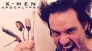 Hugh Jackman y Jim Carrey, duelo de imitaciones con sus personajes más míticos