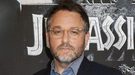 Colin Trevorrow la lía con su opinión sobre la desigualdad de género en Hollywood