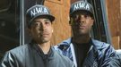 'Straight Outta Compton' tumba a tres débiles estrenos en la taquilla estadounidense