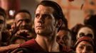 ¿Estará Superman en 'Escuadrón Suicida'? Henry Cavill responde