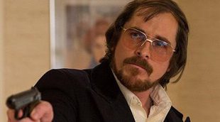 Christian Bale se convertirá en Enzo Ferrari en el biopic que prepara Michael Mann