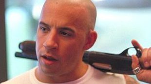 Vin Diesel anuncia que 'xXx 3' comenzará el rodaje en diciembre