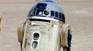 R2-D2 y BB-8 aparecerán en el fuselaje de tres aviones de una aerolínea japonesa