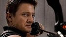 Jeremy Renner confirma en qué bando luchará Ojo de Halcón en 'Capitán América: Civil War'