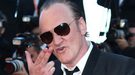 Las 8 perlas de Quentin Tarantino en su última entrevista