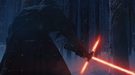 Nueva imagen de Kylo Ren en 'Star Wars: El despertar de la fuerza'