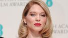 Léa Seydoux está a un paso de protagonizar 'Gambito' junto a Channing Tatum