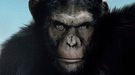 'War of the Planet of the Apes' confirma su reparto y la fecha de inicio del rodaje