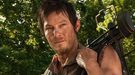 Norman Reedus está abierto a un spin-off de 'The Walking Dead' con Daryl y Merle Dixon