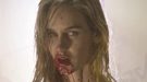 Disparidad de opiniones ante el estreno de 'Fear The Walking Dead': ¿Qué piensa el público?