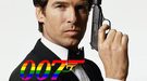 Pierce Brosnan declara que "sería interesante" que James Bond fuera gay