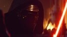 J.J. Abrams dice que Kylo Ren no es un Sith en 'Star Wars: El despertar de la fuerza'