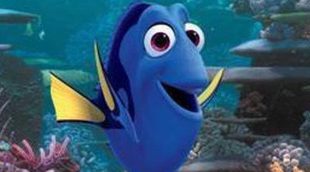 'Buscando a Dory' tendrá un fuerte mensaje crítico contra la cautividad de los peces