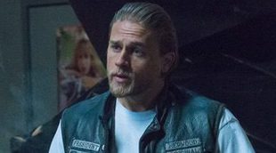 Kurt Sutter prepara un spin-off de 'Hijos de la anarquía' centrado en los Mayans