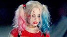 Margot Robbie explica lo asustada que estaba de Jared Leto en el set de 'Escuadrón Suicida'