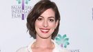 Anne Hathaway protagonizará la comedia de ciencia ficción 'The Shower'