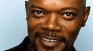 Samuel L. Jackson acudió al casting de 'Reservoir Dogs' ¡y fue rechazado!