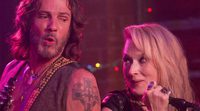 'Ricki': Rock & Streep