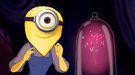 Así serían las princesas Disney convertidas en Minions