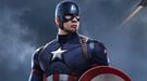 Descubre los bandos en 'Capitán América: Civil War' en estos Concept Art