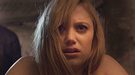 El director de 'It Follows' responde a las críticas de Quentin Tarantino