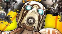 Lionsgate prepara la adaptación del videojuego 'Borderlands'