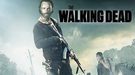 'The Walking Dead' tendrá una webserie conectada con 'Fear the Walking Dead' con zombies en un avión