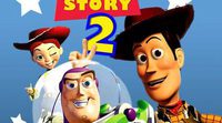 'Toy Story 2' tiene un récord en Rotten Tomatoes por sus críticas