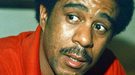 Eddie Murphy y Oprah completan el reparto estelar del biopic sobre Richard Pryor