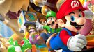 10 videojuegos de Nintendo que queremos ver en el cine