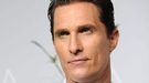 Bryce Dallas Howard y Matthew McConaughey protagonizarán 'Gold'