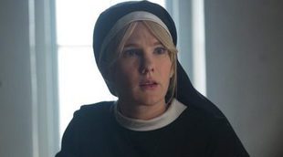 'American Horror Story' podría contar con dos temporadas en 2016