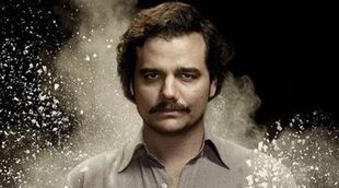 'Narcos': La adictiva vida de Pablo Escobar