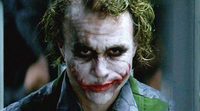 Una teoría fan dice que el Joker es el héroe de 'El caballero oscuro'