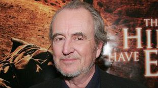 Muere Wes Craven, padre de 'Scream' y 'Pesadilla en Elm Street', a los 76 años