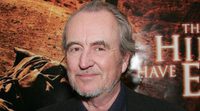 Muere Wes Craven, padre de 'Scream' y 'Pesadilla en Elm Street', a los 76 años