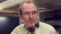 Hollywood reacciona a la muerte del maestro del terror Wes Craven