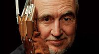 Wes Craven: 8 claves de un cineasta indómito