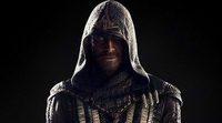 La película de 'Assassin's Creed' afectará a los videojuegos y viceversa