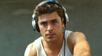 Zac Efron y su 'We Are Your Friends' se dan uno de los mayores golpes de la historia de la taquilla