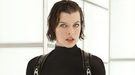 Milla Jovovich muestra sus sangrientas pruebas de maquillaje para 'Resident Evil: The Final Chapter'