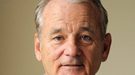 Bill Murray explica los motivos por los que aceptó regresar a 'Los Cazafantasmas'