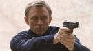 ¿Será 'SPECTRE' la última película de Daniel Craig como James Bond?