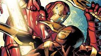 Este podría ser el vínculo entre Iron Man y Spider-Man en 'Capitán América: Civil War'